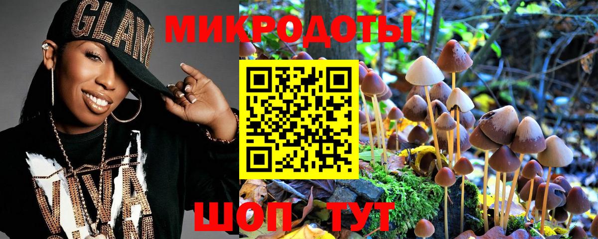 Москва  Галлюциногенные грибы мицелий  Вход с VPN 